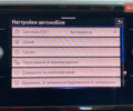 Серый Фольксваген Пассат, объемом двигателя 2 л и пробегом 120 тыс. км за 20950 $, фото 29 на Automoto.ua