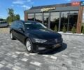 Сірий Фольксваген Пассат, об'ємом двигуна 1.97 л та пробігом 219 тис. км за 16999 $, фото 1 на Automoto.ua
