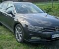 Сірий Фольксваген Пассат, об'ємом двигуна 1.97 л та пробігом 213 тис. км за 20500 $, фото 36 на Automoto.ua