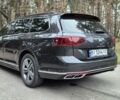 Серый Фольксваген Пассат, объемом двигателя 1.97 л и пробегом 207 тыс. км за 23900 $, фото 5 на Automoto.ua