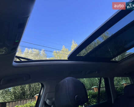 Серый Фольксваген Пассат, объемом двигателя 2 л и пробегом 171 тыс. км за 24500 $, фото 35 на Automoto.ua