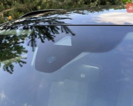 Серый Фольксваген Пассат, объемом двигателя 2 л и пробегом 162 тыс. км за 26000 $, фото 71 на Automoto.ua