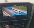 Серый Фольксваген Пассат, объемом двигателя 1.97 л и пробегом 163 тыс. км за 22300 $, фото 40 на Automoto.ua