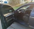 Сірий Фольксваген Пассат, об'ємом двигуна 2 л та пробігом 260 тис. км за 19281 $, фото 16 на Automoto.ua