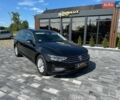 Сірий Фольксваген Пассат, об'ємом двигуна 1.97 л та пробігом 219 тис. км за 16999 $, фото 1 на Automoto.ua
