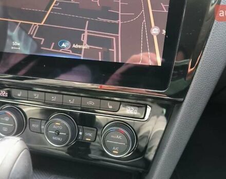 Серый Фольксваген Пассат, объемом двигателя 2 л и пробегом 162 тыс. км за 26000 $, фото 42 на Automoto.ua