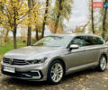 Серый Фольксваген Пассат, объемом двигателя 1.4 л и пробегом 111 тыс. км за 24700 $, фото 74 на Automoto.ua