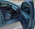 Сірий Фольксваген Пассат, об'ємом двигуна 2 л та пробігом 260 тис. км за 19281 $, фото 14 на Automoto.ua
