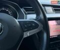 Сірий Фольксваген Пассат, об'ємом двигуна 2 л та пробігом 261 тис. км за 16999 $, фото 39 на Automoto.ua