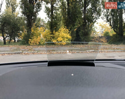 Серый Фольксваген Пассат, объемом двигателя 1.97 л и пробегом 185 тыс. км за 22950 $, фото 49 на Automoto.ua