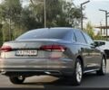 Серый Фольксваген Пассат, объемом двигателя 2 л и пробегом 120 тыс. км за 16499 $, фото 2 на Automoto.ua