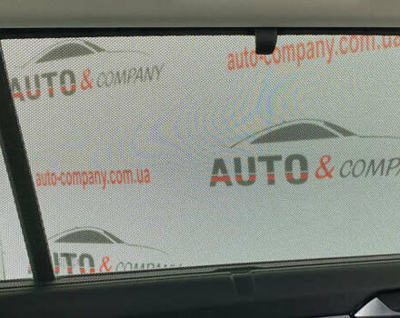 Серый Фольксваген Пассат, объемом двигателя 2 л и пробегом 120 тыс. км за 20950 $, фото 39 на Automoto.ua