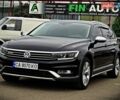 Серый Фольксваген Пассат, объемом двигателя 1.97 л и пробегом 258 тыс. км за 17700 $, фото 1 на Automoto.ua