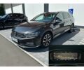 Серый Фольксваген Пассат, объемом двигателя 2 л и пробегом 273 тыс. км за 18960 $, фото 1 на Automoto.ua