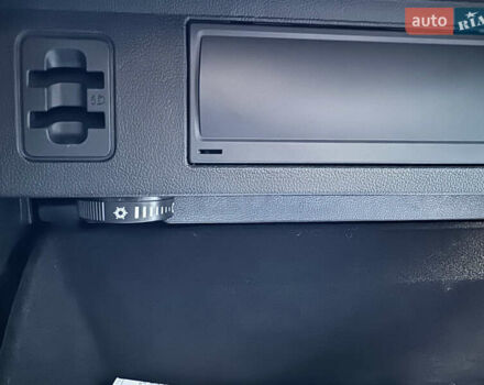 Серый Фольксваген Пассат, объемом двигателя 2 л и пробегом 220 тыс. км за 19800 $, фото 87 на Automoto.ua