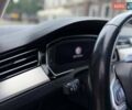 Фольксваген Пассат 2020 в Ужгороде на Automoto.ua Серый Фольксваген Пассат, объемом двигателя 1.97 л и пробегом 190 тыс. км за 20999 $, фото 9 на Automoto.ua