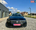 Серый Фольксваген Пассат, объемом двигателя 1.4 л и пробегом 175 тыс. км за 22600 $, фото 1 на Automoto.ua