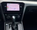 Фольксваген Пассат 2020 в Ужгороде на Automoto.ua Серый Фольксваген Пассат, объемом двигателя 1.97 л и пробегом 190 тыс. км за 20999 $, фото 2 на Automoto.ua