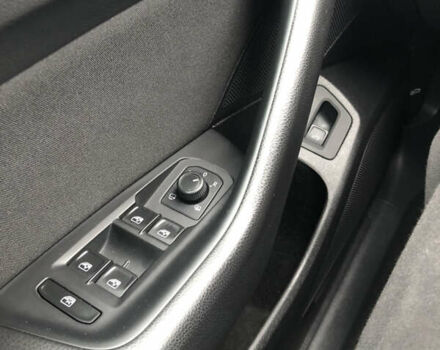 Серый Фольксваген Пассат, объемом двигателя 1.97 л и пробегом 185 тыс. км за 22950 $, фото 38 на Automoto.ua