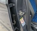 Серый Фольксваген Пассат, объемом двигателя 1.97 л и пробегом 163 тыс. км за 22300 $, фото 19 на Automoto.ua