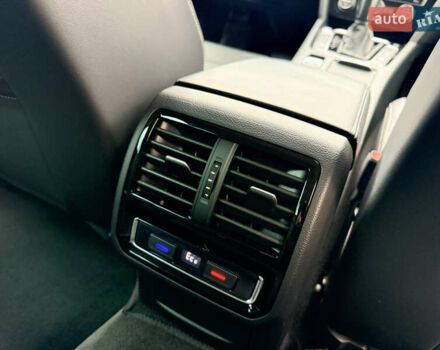 Серый Фольксваген Пассат, объемом двигателя 1.4 л и пробегом 111 тыс. км за 24700 $, фото 22 на Automoto.ua