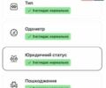 Сірий Фольксваген Пассат, об'ємом двигуна 2 л та пробігом 260 тис. км за 19281 $, фото 35 на Automoto.ua