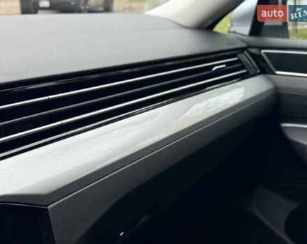 Серый Фольксваген Пассат, объемом двигателя 1.4 л и пробегом 111 тыс. км за 24700 $, фото 40 на Automoto.ua