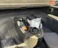 Сірий Фольксваген Пассат, об'ємом двигуна 1.97 л та пробігом 192 тис. км за 24800 $, фото 23 на Automoto.ua