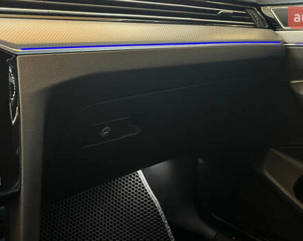 Серый Фольксваген Пассат, объемом двигателя 1.97 л и пробегом 176 тыс. км за 27900 $, фото 37 на Automoto.ua