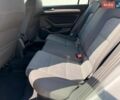 Сірий Фольксваген Пассат, об'ємом двигуна 1.97 л та пробігом 195 тис. км за 21000 $, фото 14 на Automoto.ua