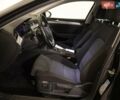 Серый Фольксваген Пассат, объемом двигателя 1.6 л и пробегом 136 тыс. км за 18500 $, фото 2 на Automoto.ua