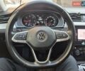 Серый Фольксваген Пассат, объемом двигателя 1.97 л и пробегом 295 тыс. км за 21400 $, фото 39 на Automoto.ua
