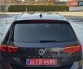Серый Фольксваген Пассат, объемом двигателя 2 л и пробегом 186 тыс. км за 24850 $, фото 109 на Automoto.ua