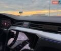 Серый Фольксваген Пассат, объемом двигателя 1.4 л и пробегом 183 тыс. км за 24500 $, фото 72 на Automoto.ua
