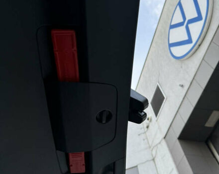 Серый Фольксваген Пассат, объемом двигателя 2 л и пробегом 220 тыс. км за 19800 $, фото 82 на Automoto.ua