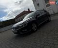 Фольксваген Пассат 2020 в Ужгороде на Automoto.ua Серый Фольксваген Пассат, объемом двигателя 1.97 л и пробегом 190 тыс. км за 20999 $, фото 8 на Automoto.ua