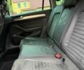 Сірий Фольксваген Пассат, об'ємом двигуна 1.97 л та пробігом 269 тис. км за 20000 $, фото 19 на Automoto.ua
