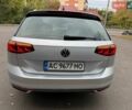 Сірий Фольксваген Пассат, об'ємом двигуна 1.97 л та пробігом 269 тис. км за 20000 $, фото 49 на Automoto.ua