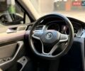 Серый Фольксваген Пассат, объемом двигателя 1.97 л и пробегом 285 тыс. км за 19700 $, фото 34 на Automoto.ua