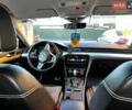 Сірий Фольксваген Пассат, об'ємом двигуна 1.97 л та пробігом 271 тис. км за 21500 $, фото 45 на Automoto.ua