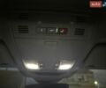 Серый Фольксваген Пассат, объемом двигателя 1.97 л и пробегом 270 тыс. км за 20000 $, фото 30 на Automoto.ua