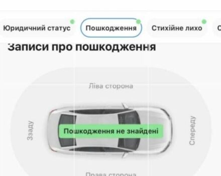 Сірий Фольксваген Пассат, об'ємом двигуна 2 л та пробігом 260 тис. км за 19281 $, фото 34 на Automoto.ua