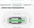 Сірий Фольксваген Пассат, об'ємом двигуна 2 л та пробігом 260 тис. км за 19281 $, фото 34 на Automoto.ua