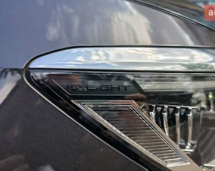 Серый Фольксваген Пассат, объемом двигателя 2 л и пробегом 162 тыс. км за 26000 $, фото 55 на Automoto.ua