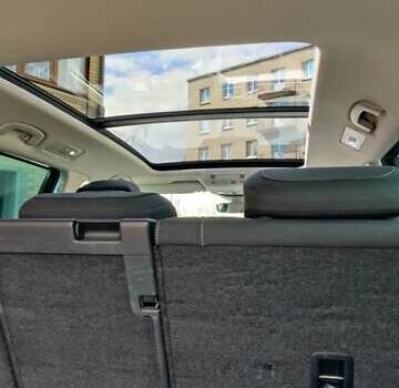 Сірий Фольксваген Пассат, об'ємом двигуна 1.97 л та пробігом 213 тис. км за 20500 $, фото 55 на Automoto.ua