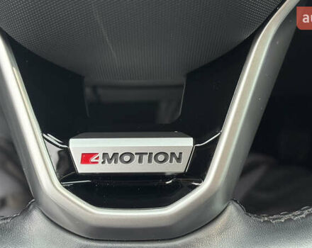 Сірий Фольксваген Пассат, об'ємом двигуна 1.97 л та пробігом 204 тис. км за 23471 $, фото 69 на Automoto.ua