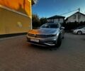 Сірий Фольксваген Пассат, об'ємом двигуна 1.97 л та пробігом 271 тис. км за 21500 $, фото 16 на Automoto.ua