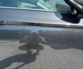 Сірий Фольксваген Пассат, об'ємом двигуна 1.97 л та пробігом 270 тис. км за 18149 $, фото 30 на Automoto.ua