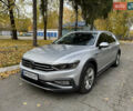 Серый Фольксваген Пассат, объемом двигателя 1.97 л и пробегом 138 тыс. км за 28400 $, фото 1 на Automoto.ua