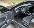 Сірий Фольксваген Пассат, об'ємом двигуна 2 л та пробігом 207 тис. км за 21300 $, фото 1 на Automoto.ua